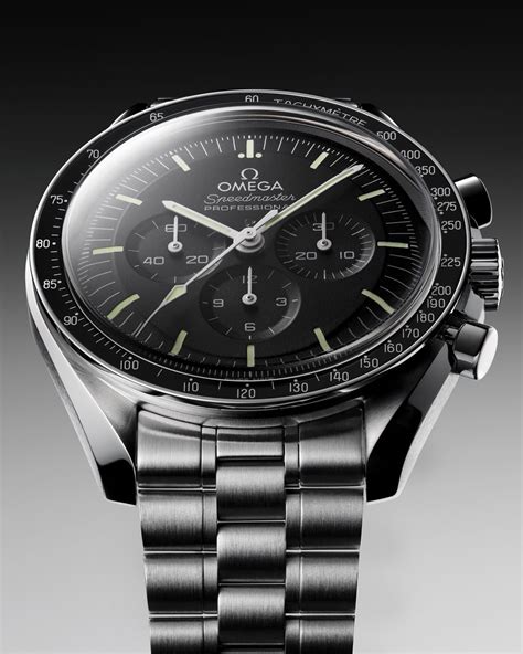 omega buzz aldrin watch|omega moon watch.